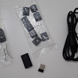 Samsung Galaxy Watch 7 - фото 3