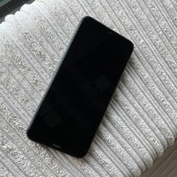 Redmi 8 - фото 2