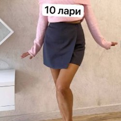 Непромокаемые штаны - фото 7