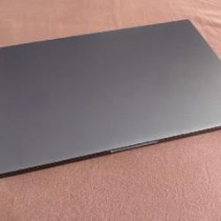 Mi Notebook Pro 15.6 - фото 3