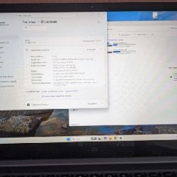 Mi Notebook Pro 15.6 - фото 4