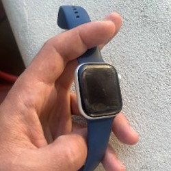 Apple Watch - фото 3