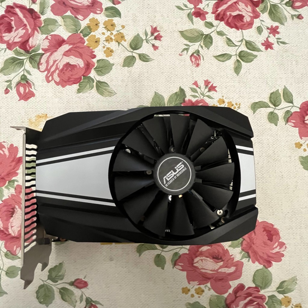Ipad air case