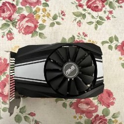 Ipad air case - фото 1