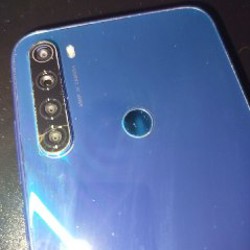Redmi Note 8 - фото 3