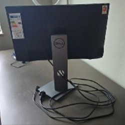 Монитор Dell P2319H - фото 2