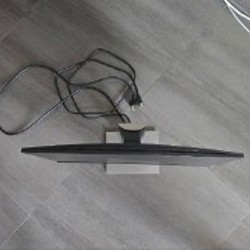 Монитор Dell P2319H - фото 3