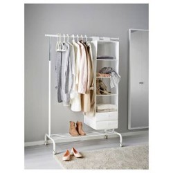Полка IKEA - фото 2