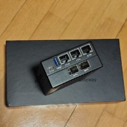 GoWin R86S - фото 2