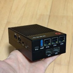 GoWin R86S - фото 3