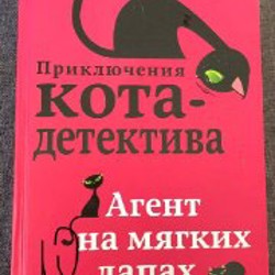 Туфли женские - фото 4