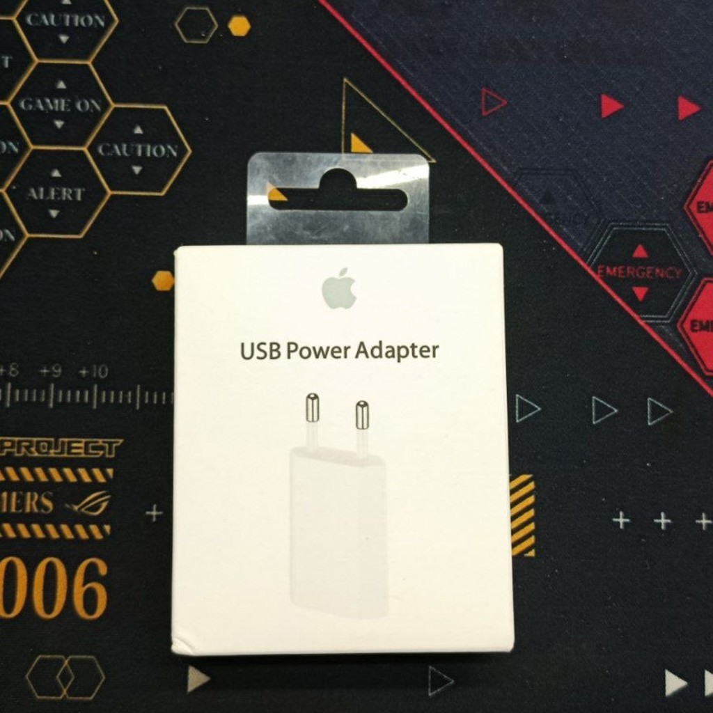 Клавиатура проводная Genius SlimStar 126