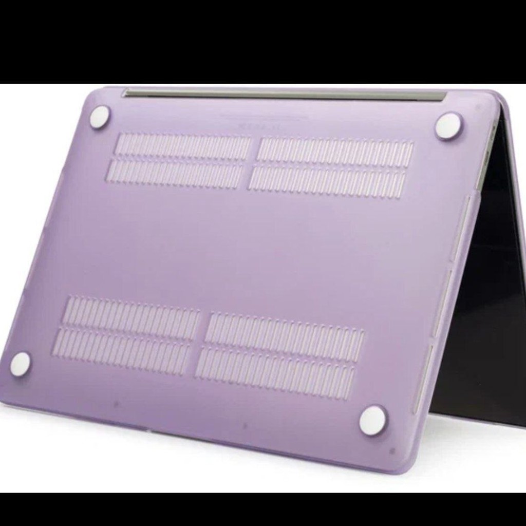 Чехол для MacBook Pro 13'