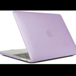 Чехол для MacBook Pro 13' - фото 2