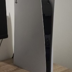 PlayStation 5 - фото 2