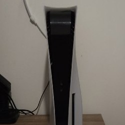 PlayStation 5 - фото 3