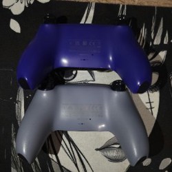 PlayStation 5 - фото 5