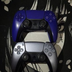 PlayStation 5 - фото 4