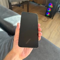 IPhone 13 Pro - фото 2