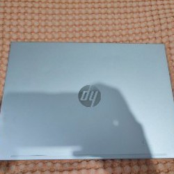 HP Pro book 4 - фото 2