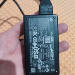 HP Pro book 4 - фото 3