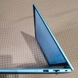 HP Pro book 4 - фото 5