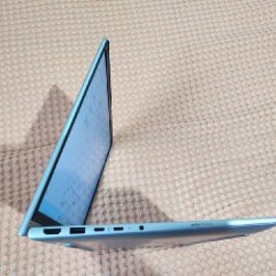 HP Pro book 4 - фото 6