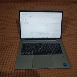 HP Pro book 4 - фото 7