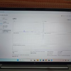 HP Pro book 4 - фото 8