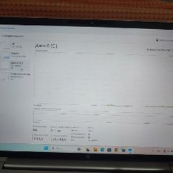 HP Pro book 4 - фото 9