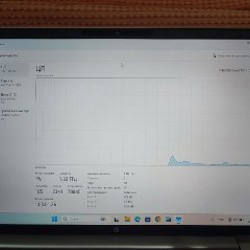 HP Pro book 4 - фото 10