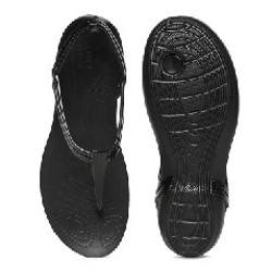 Сандали CROCS - фото 5