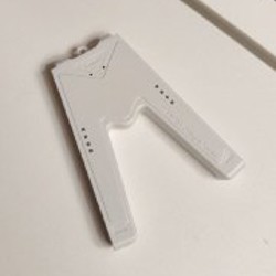 Nintendo Switch Oled - фото 9