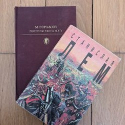 Юбка пачка белая - фото 6