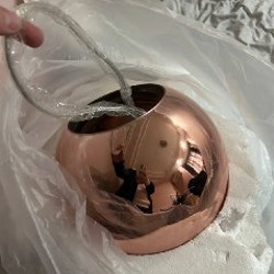 Люстра светильник - фото 5