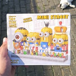 Игрушка спанч Боб - фото 3