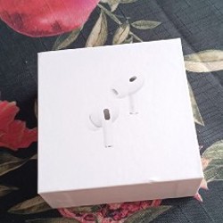 Игрушка спанч Боб - фото 6