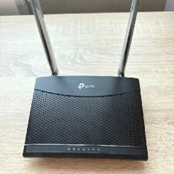 Роутер TP-Link TL-MR100 - фото 2