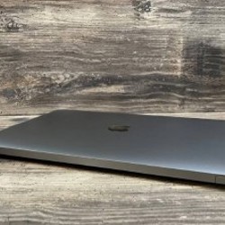 MacBook Air M1 - фото 4