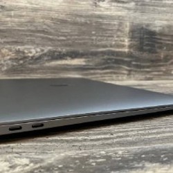 MacBook Air M1 - фото 5