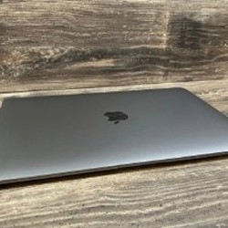 MacBook Air M1 - фото 6