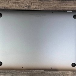MacBook Air M1 - фото 7