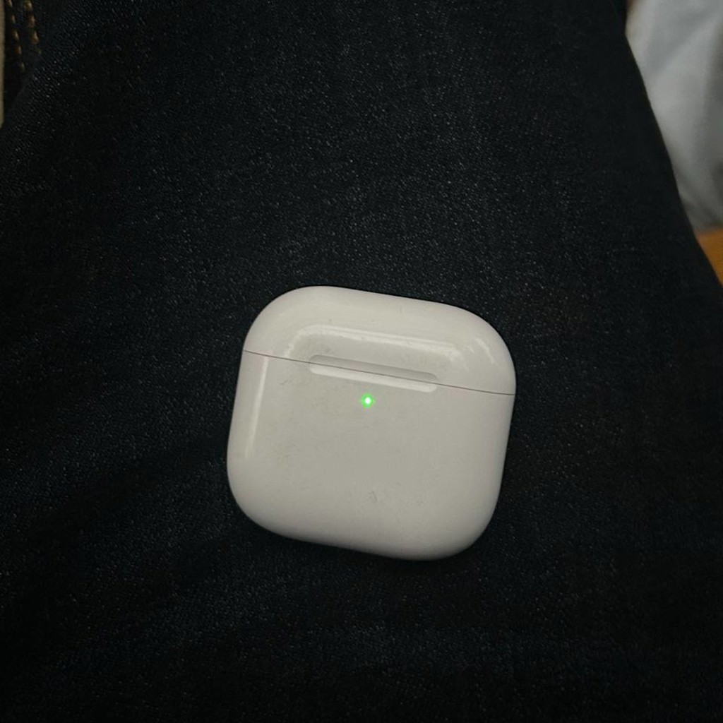 Apple AirPods 3