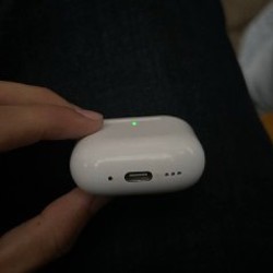 Apple AirPods 3 - фото 4