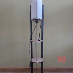 Цветок искусственный - фото 3