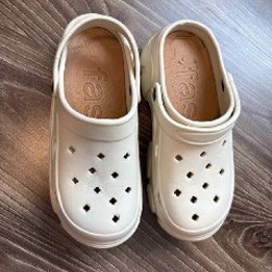 Аналоги Crocs - фото 2