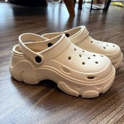 Аналоги Crocs - фото 3