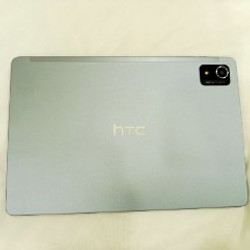 Планшет HTC A130 plus - фото 2