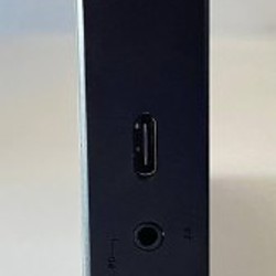 FIIO M11 PLUS - фото 6