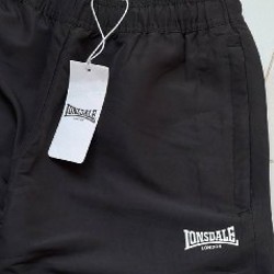Штаны Lonsdale - фото 2